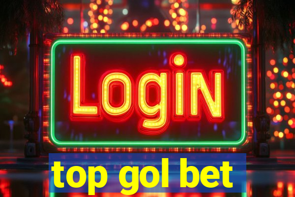 top gol bet